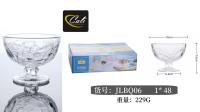 JLBQ06雪糕杯