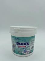 皇舰活氧爆炸盐1100g