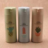 多肉杯400ml