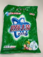千樱2288超强去渍洗衣粉