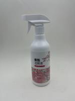 皇舰500香氛洁厕液单只
