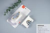 HU-802拖把收纳夹