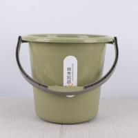 QS0048小号水桶