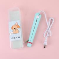 YD-21直板夹