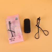 XLL129睫毛夹+毛刺卷