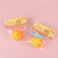 DC144发光玉米陀螺