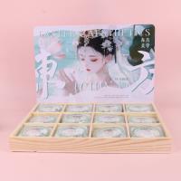0030东方美手链