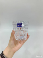 340-2藤编杯