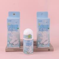 GH2112冷感止汗滚珠
