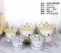 JY-3382美式桶