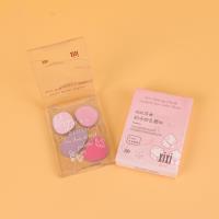 xixD-503-Y13腮红