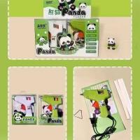 2001-2003天丰手工胶枪热熔胶