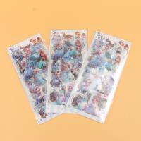 LR011可爱便利贴纸