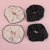 LL点点锁边大肠圈