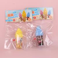 HYX121冰淇淋水枪