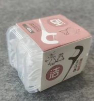 A-403牙线
