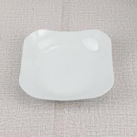 8.5寸如意方盘兰