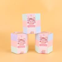 040多功能笔筒