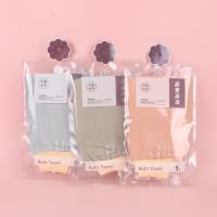 BL838澡巾