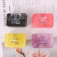 140g云雾皂