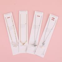 ZJ珍珠系列项链