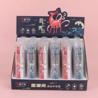 YFST336青云直上刷题笔