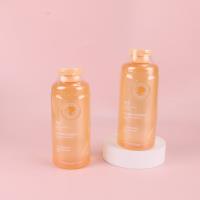 HLXW3982洋甘菊保湿修护水