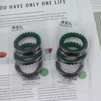 三根黑色精品电话线