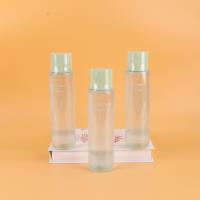 YX芦荟清新保湿爽肤水(400ml)（4670）