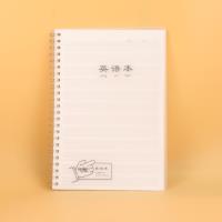 A5-7002PP英语线圈本