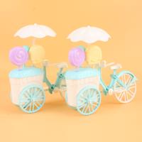 QY棒棒糖自行车