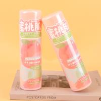 YX桃子清新水润喷雾150ml（5097）
