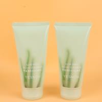 YX芦荟清新水润洁面乳180ml（2713）