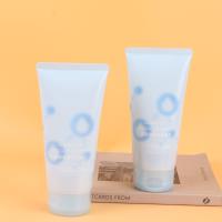 YX氨基酸滋润洁面乳180ml（2744）