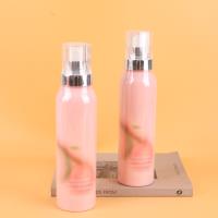 YX桃子清新水润喷雾300ml（2126）