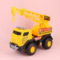 SF988-7工程吊车