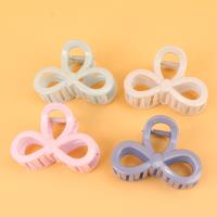 珠光粉∞子彩中爪