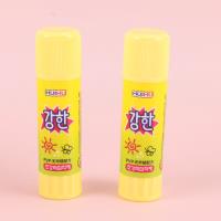 HS011固体胶25g