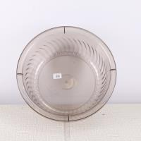 yyjj5664中号条纹盆