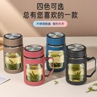 钢盖商务把杯