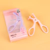 XLL24-113睫毛夹