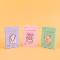 小马宝莉口气清新喷雾