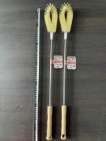 XL1009塑柄锅刷