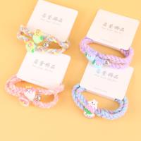 RX吸铁皮筋混款
