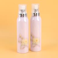 YX山茶花水感盈润喷雾300mll（2133）