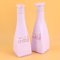 YX氨基酸保湿沐浴露(400ml)（4885）