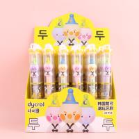 潮品-80302嘟嘟牙刷