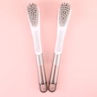 A222精品鞋刷