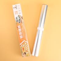 6621聪特5米锡纸