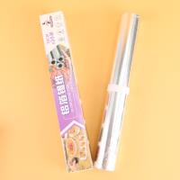 6622聪特锡纸20米